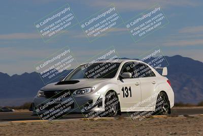 media/Jan-08-2023-SCCA SD (Sun) [[8f6a5b9391]]/Intermediate Group/Session 2 (Turn 15 Inside)/